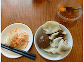 四川料理　天府舫（テンフファン）: 390さんの2026年07月18日の2枚目の投稿写真