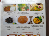 ポートテラスカフェ: 390さんの2026年07月13日の3枚目の投稿写真