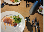 common cafe 新宿東口店: 390さんの2026年09月10日の1枚目の投稿写真