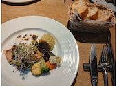 common cafe 新宿東口店: 390さんの2026年09月10日の2枚目の投稿写真