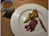 common cafe 新宿東口店: 390さんの2026年09月10日の3枚目の投稿写真