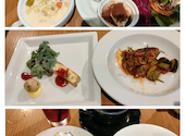 セダー ザ チョップハウスアンドバー CEDAR THE CHOP HOUSE&BAR: 390さんの2026年05月20日の1枚目の投稿写真