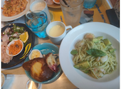 Lad's de wine 新橋店: 390さんの2026年09月10日の1枚目の投稿写真