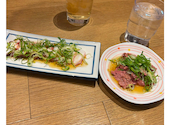 ニュータコイチ 東岸和田店: ぱーるさんの2026年05月08日の1枚目の投稿写真