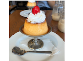 PUBLIC COFFEE パブリック コーヒー: スノーフレークさんの2026年08月16日の2枚目の投稿写真