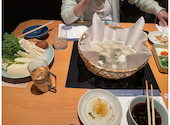 とらふぐ亭 立川店: たきさんの2026年04月17日の1枚目の投稿写真