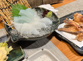 またの 鍛冶屋町店: とらさんの2024年12月21日の3枚目の投稿写真