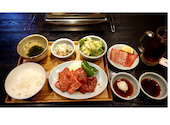焼肉処まる: ちゃゆとさんの2025年01月の1枚目の投稿写真