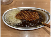 ゴーゴーカレー 鹿児島宇宿店: ラッキーな先生さんの2026年08月02日の1枚目の投稿写真