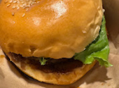 Grill×Burger&Craft Beer Nikanbashi Burger Bar: ラッキーな先生さんの2026年07月28日の1枚目の投稿写真