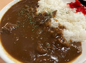 Red＆Rock レッドアンドロック よかど鹿児島店: ラッキーな先生さんの2026年07月28日の1枚目の投稿写真