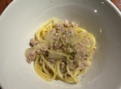 イタリア料理 poesia: monakoさんの2026年08月16日の1枚目の投稿写真