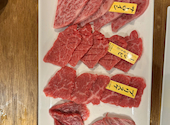 肉のやまもとの焼肉: まりこむさんの2026年08月21日の1枚目の投稿写真