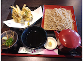 蕎麦居酒屋 小川庵 戸塚: ナウシカさんの2025年10月30日の2枚目の投稿写真