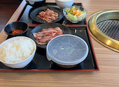 安楽亭 八王子大和田店: ひろみさんの2026年05月10日の1枚目の投稿写真