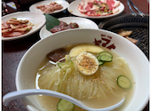 焼肉 冷麺ヤマト 北上店: windowさんの2026年04月21日の1枚目の投稿写真