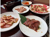 焼肉 冷麺ヤマト 北上店: windowさんの2026年04月21日の2枚目の投稿写真