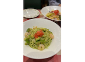 イタリアンダイニング DONA ドナ エキア川越店: まつママさんの2026年03月30日の1枚目の投稿写真