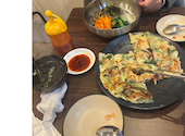 李食堂: パンパンさんの2026年03月28日の2枚目の投稿写真