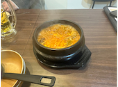 李食堂: パンパンさんの2026年03月28日の3枚目の投稿写真