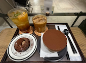 カフェ SCENE シーン 栄店: みゆうさんの2026年08月15日の1枚目の投稿写真