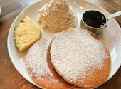 ALOHA CAFE Pineapple アロハ カフェ パイナップル 明石店: あきさんの2026年04月09日の1枚目の投稿写真