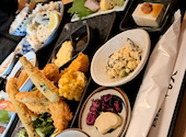 創作料理 やま久: mmpapionさんの2026年04月13日の1枚目の投稿写真