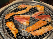 赤から 長野東和田店: kさんの2026年08月19日の2枚目の投稿写真