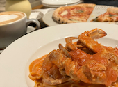 ESPRESSO D WORKS エスプレッソディーワークス 所沢店: れいさんの2026年06月01日の1枚目の投稿写真