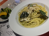 ピッツェリアマリノ 大垣店: なもさんの2026年09月06日の1枚目の投稿写真