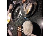 国産牛焼肉　あみやき亭　大垣21号バイパス店: なもさんの2026年05月の1枚目の投稿写真