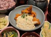 地下食堂 mogura: あゆみさんの2026年05月29日の1枚目の投稿写真