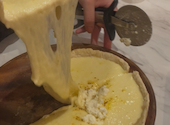 Meat&Cheese ARK 2nd 新宿店: komachiさんの2026年06月22日の1枚目の投稿写真