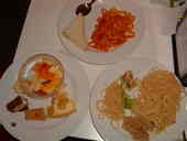 スイーツパラダイス 名古屋パルコ店: suzuさんの2007年04月28日の3枚目の投稿写真