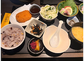 花格子 伊丹店: ぷーさんの2026年06月10日の1枚目の投稿写真