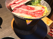 花格子 伊丹店: ぷーさんの2026年06月10日の2枚目の投稿写真