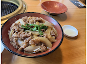一升びん 鈴鹿店: 大ちゃんさんの2026年08月22日の1枚目の投稿写真