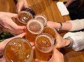 もつ鍋 焼肉 岩見 西新店: しぃさんの2026年05月05日の1枚目の投稿写真