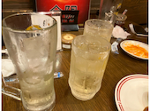 金陽 kinyou 長野駅前店: なべさんの2023年10月23日の3枚目の投稿写真