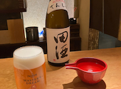 魚菜 基 motoshi モトシ: ぱおぱおジェットさんの2025年11月07日の1枚目の投稿写真