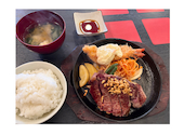 キッチン五斗米 手柄店: ゆーちんさんの2026年07月14日の1枚目の投稿写真