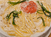ねぎま三ぞう 池袋西口店: そうちゃんさんの2025年01月05日の2枚目の投稿写真