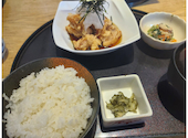 魚魯魚魯 東陽町店: kkさんの2025年10月04日の1枚目の投稿写真