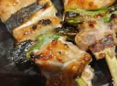 YAKITORI&SAKE 鳥光國 上野の森さくらテラス店: kkさんの2026年01月の1枚目の投稿写真