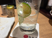YAKITORI&SAKE 鳥光國 上野の森さくらテラス店: kkさんの2026年07月04日の2枚目の投稿写真