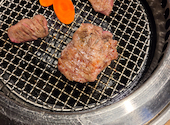 焼肉 牛壱心 浅草EKIMISE店: kkさんの2026年05月16日の1枚目の投稿写真
