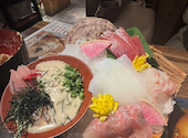 ココロザシ 金山店: メリーセブンさんの2026年09月20日の1枚目の投稿写真