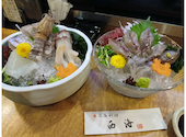広島料理 西海: ミイさんの2026年04月09日の1枚目の投稿写真