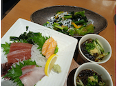 豊丸水産 広島本通り店: ミイさんの2026年06月29日の3枚目の投稿写真