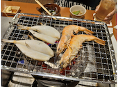 豊丸水産 広島本通り店: ミイさんの2026年07月24日の1枚目の投稿写真